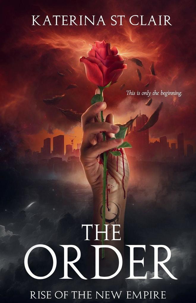 The Order