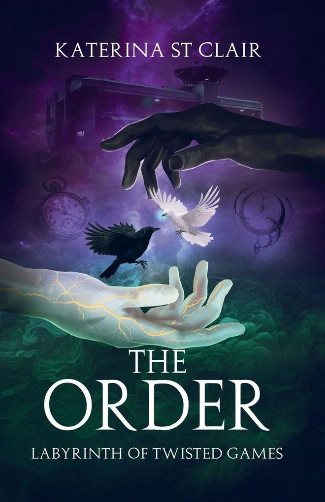 The Order