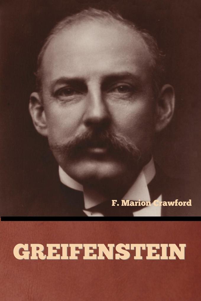 Greifenstein