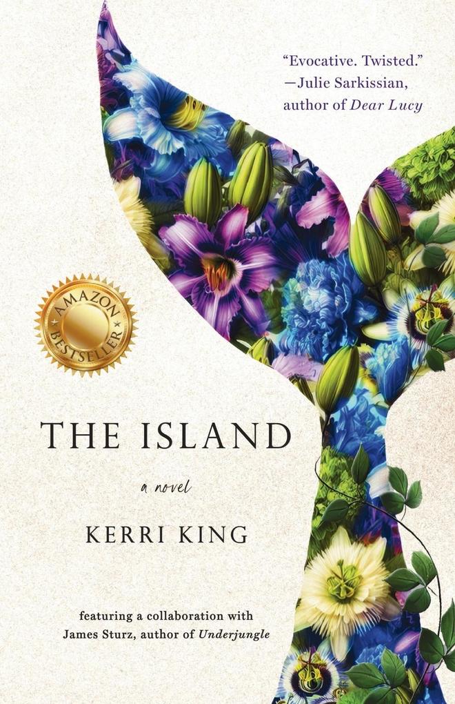 The Island