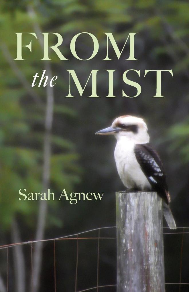 From the Mist