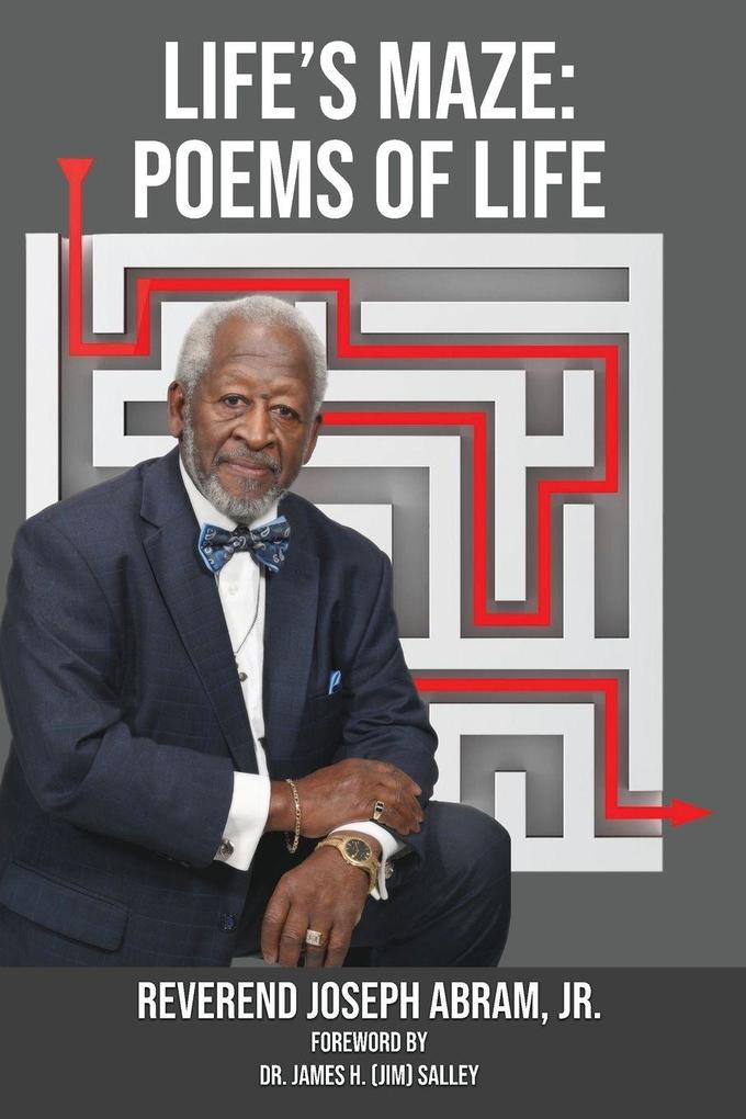 Life's Maze