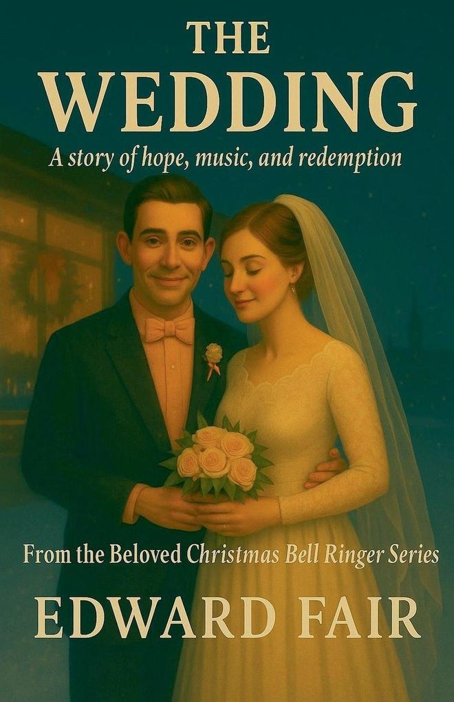 The Wedding