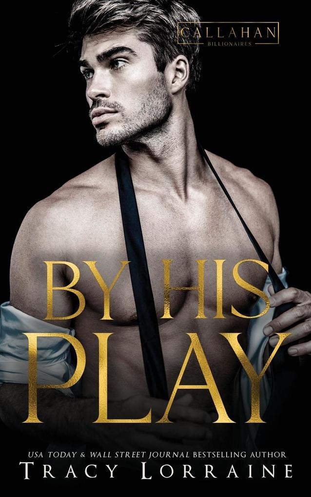 By His Play