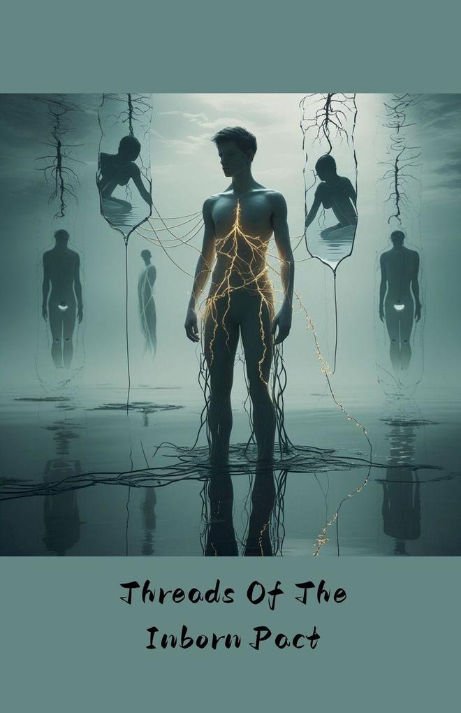 Threads Of The Inborn Pact
