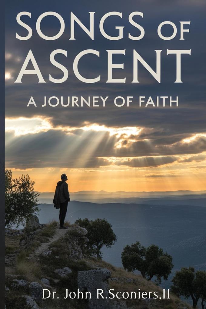 Songs of Ascent