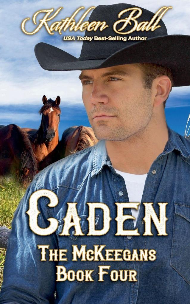 Caden