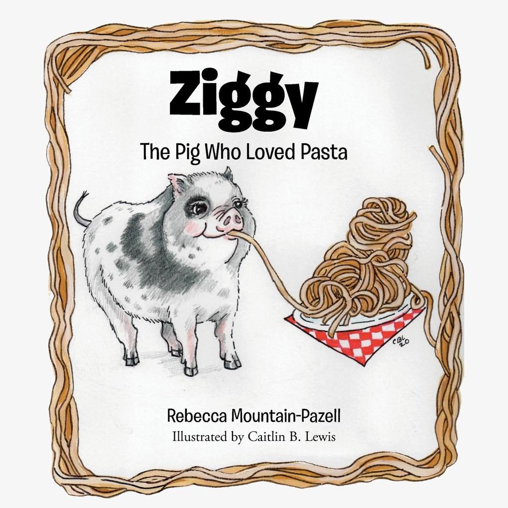 Ziggy