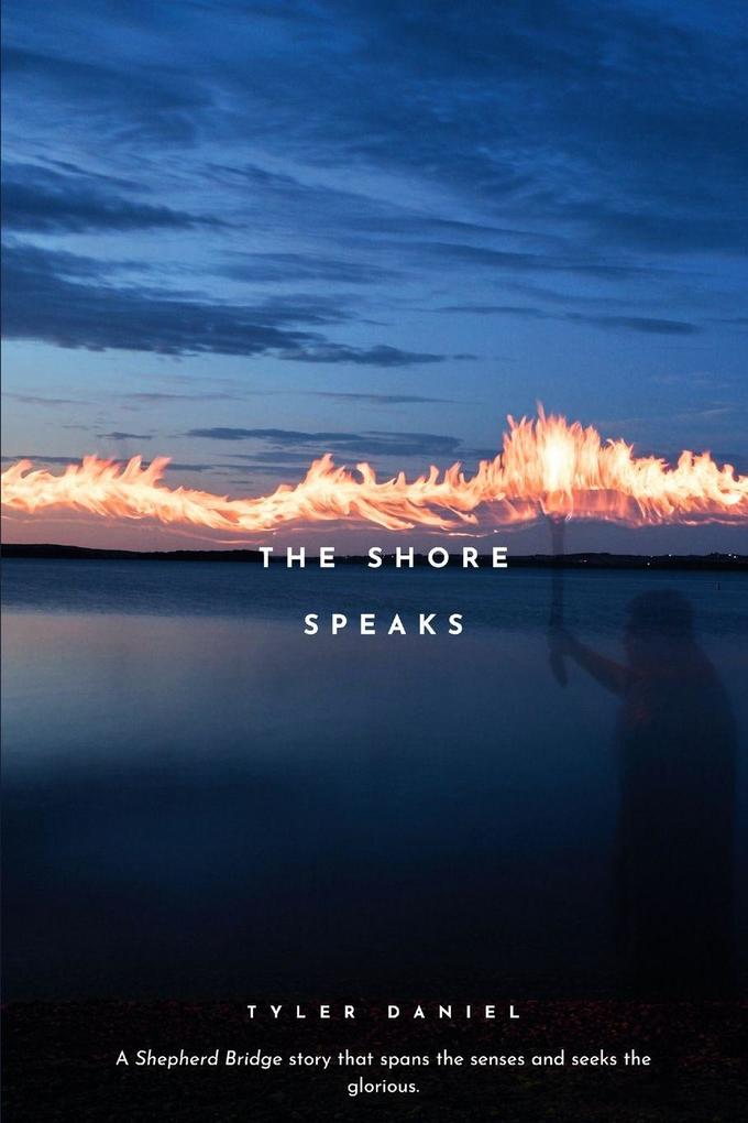The Shore Speaks