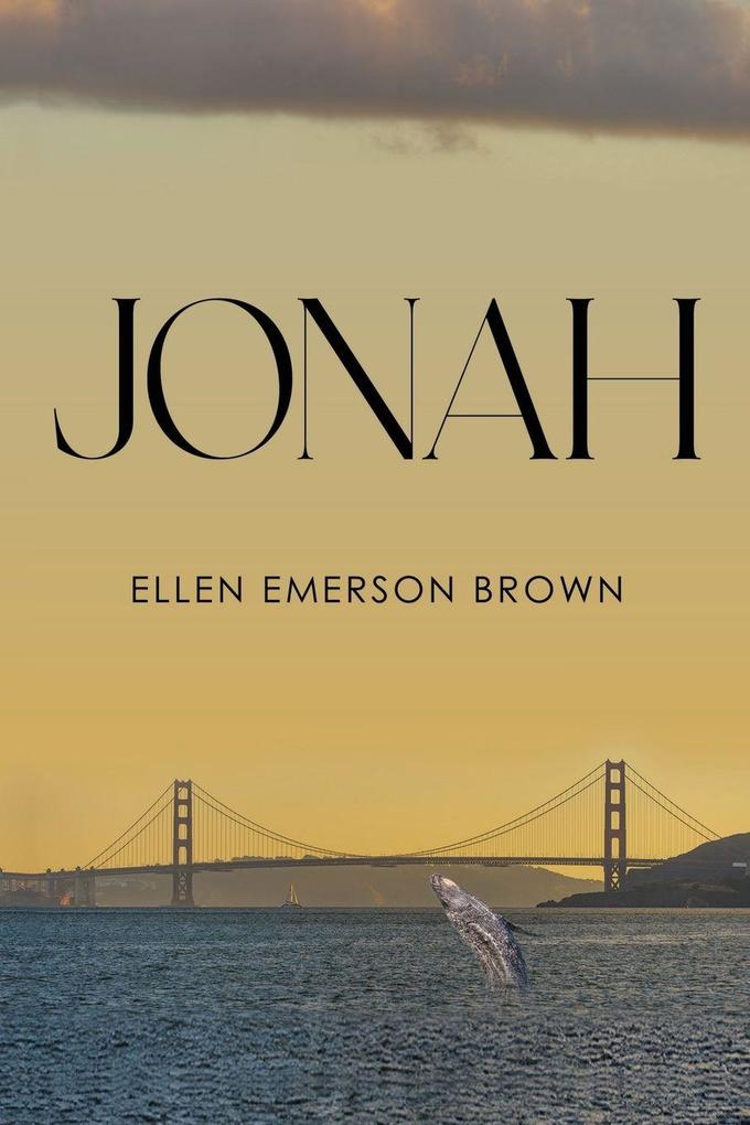 Jonah