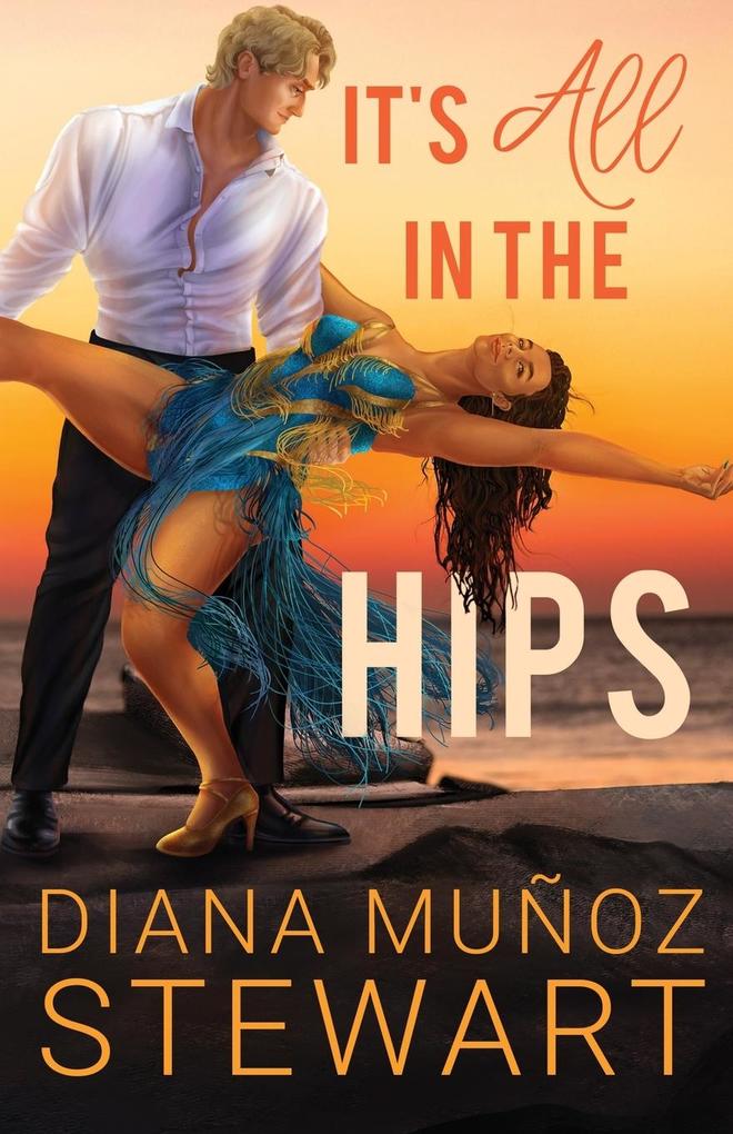 It's All in the Hips