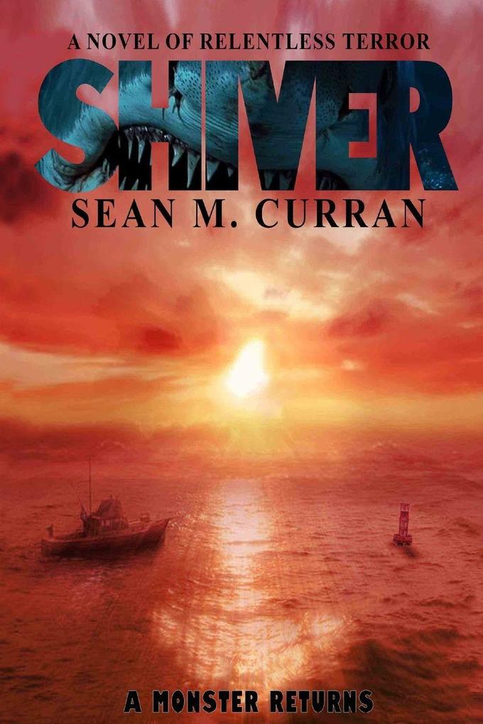 Shiver