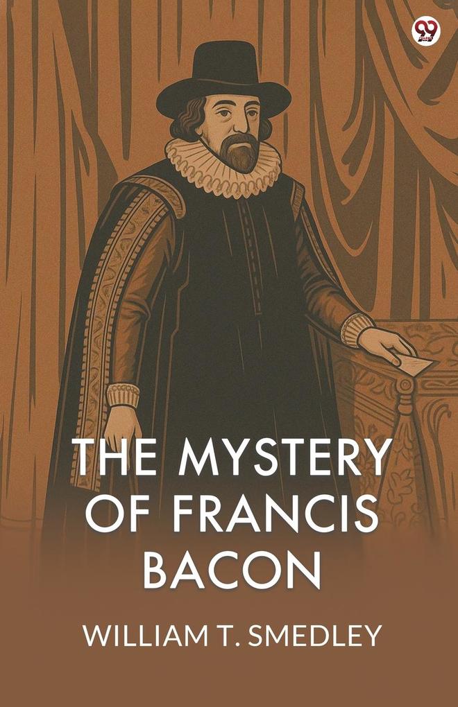 The Mystery Of Francis Bacon
