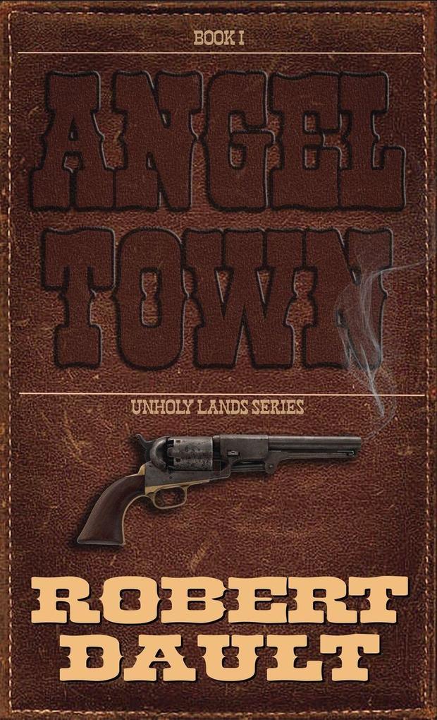 Angel Town