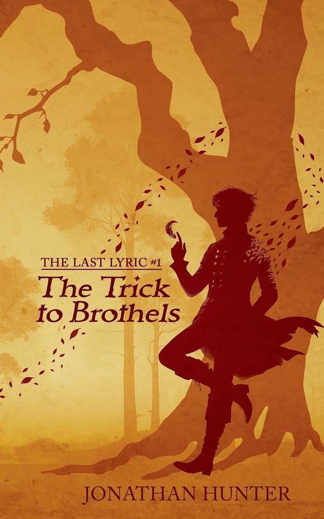 The Trick to Brothels