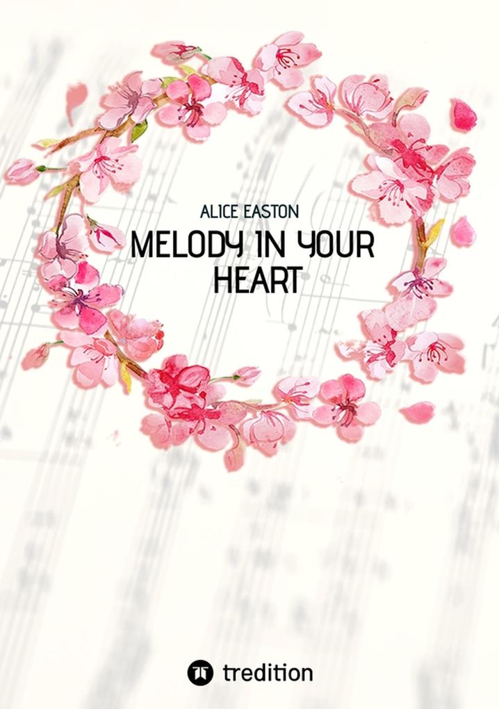 Melody in your heart