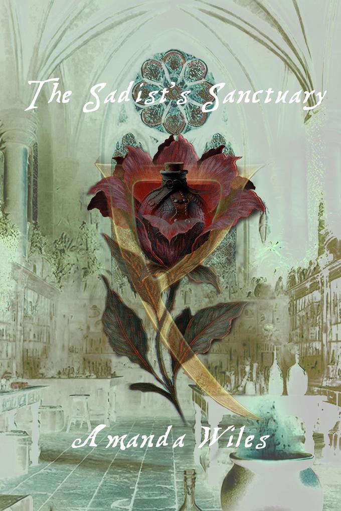 The Sadist's Sanctuary