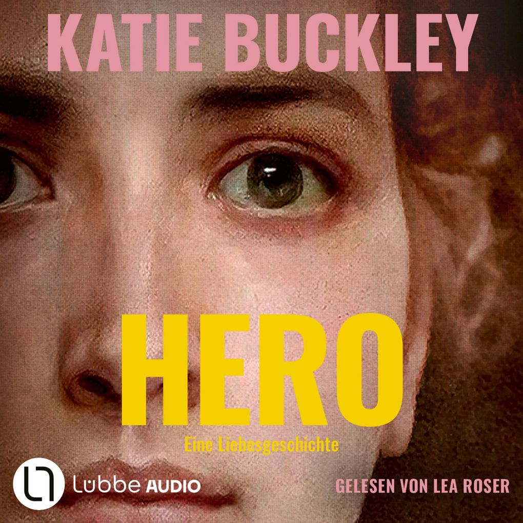 Hero