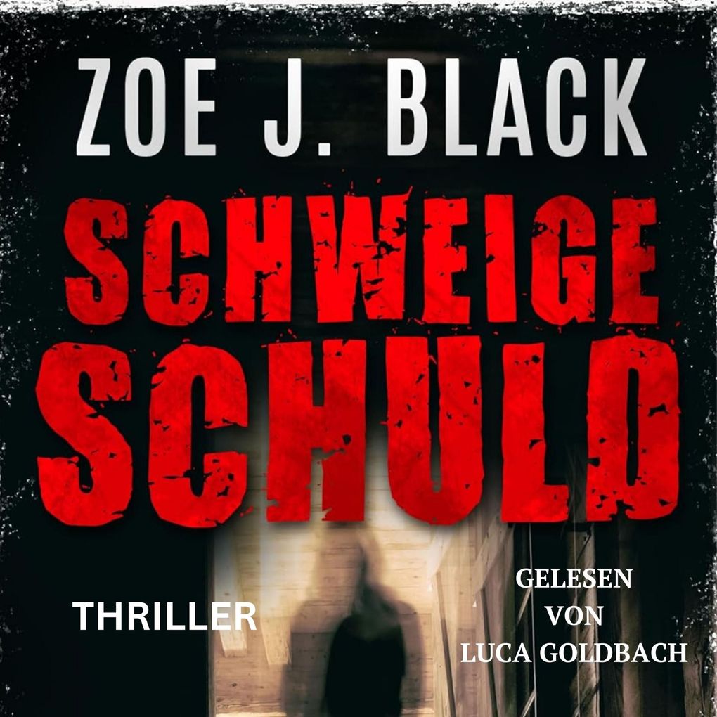 Schweigeschuld