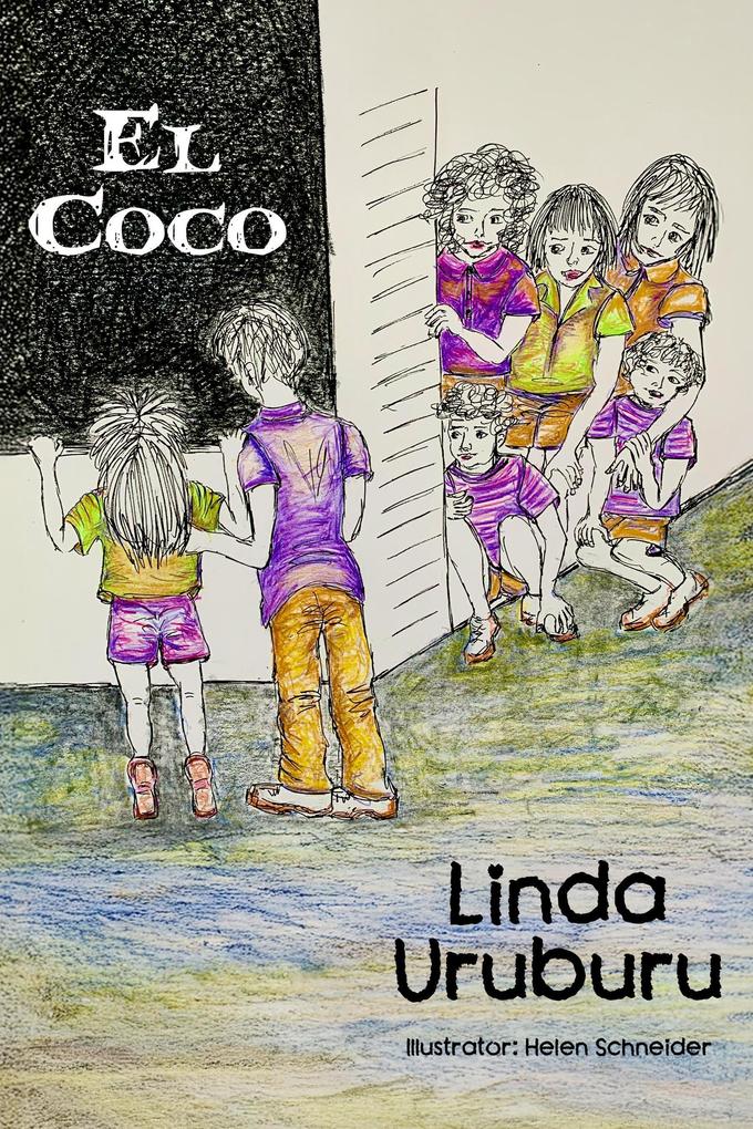 El Coco