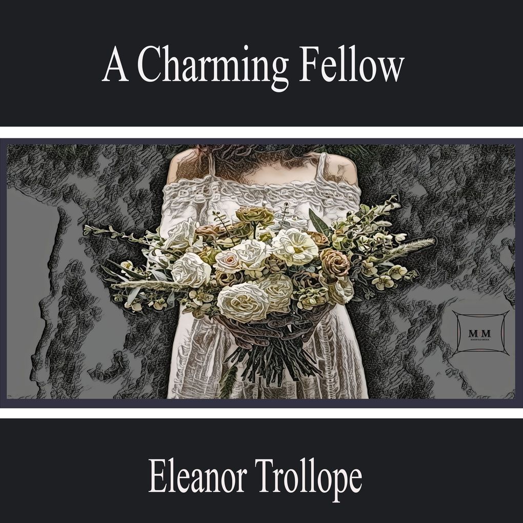 A Charming Fellow