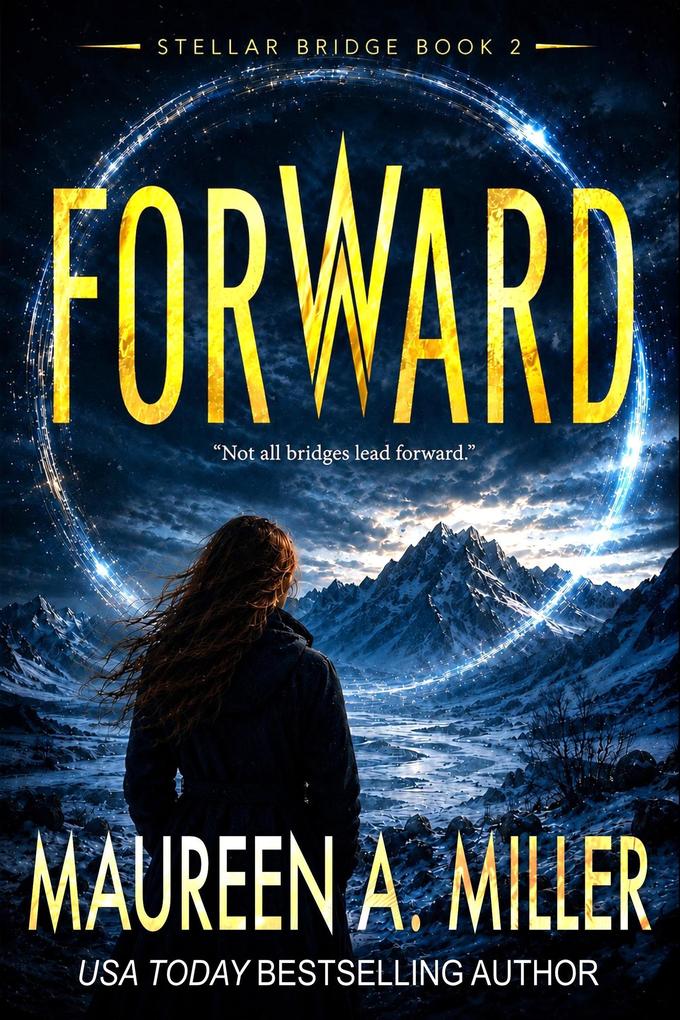 Forward