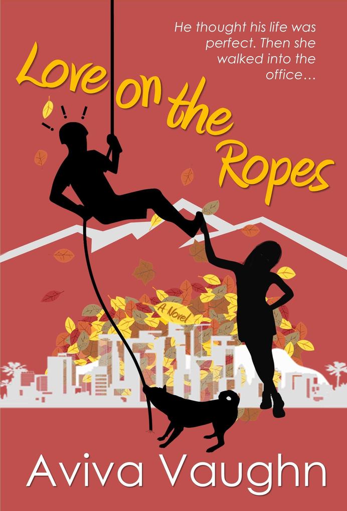Love on the Ropes