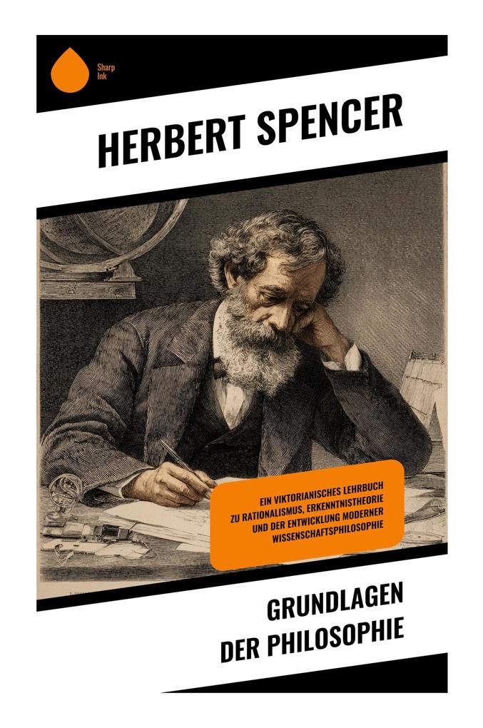 Grundlagen der Philosophie