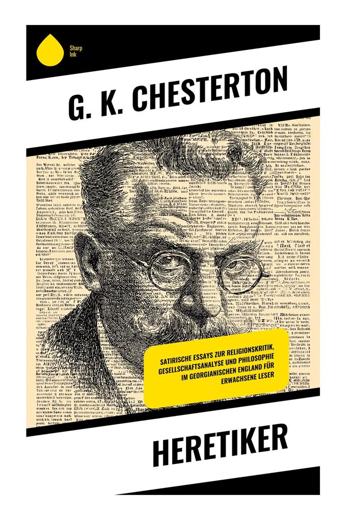 Heretiker