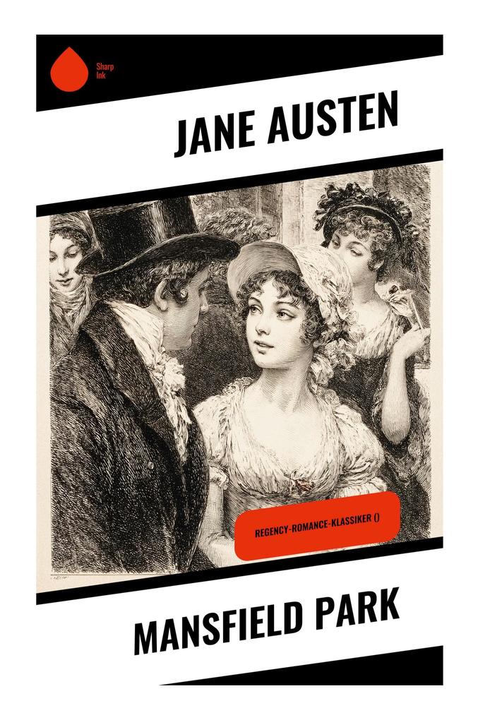 Mansfield Park
