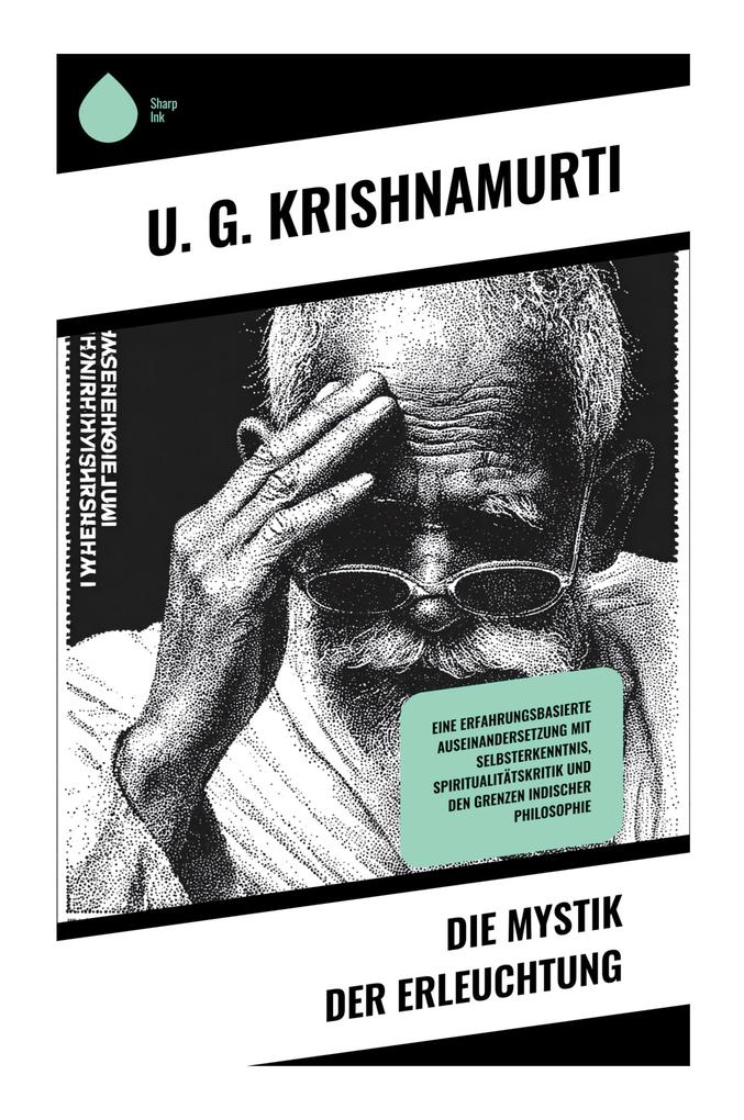 Die Mystik der Erleuchtung