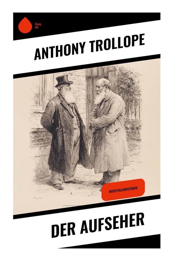 Der Aufseher