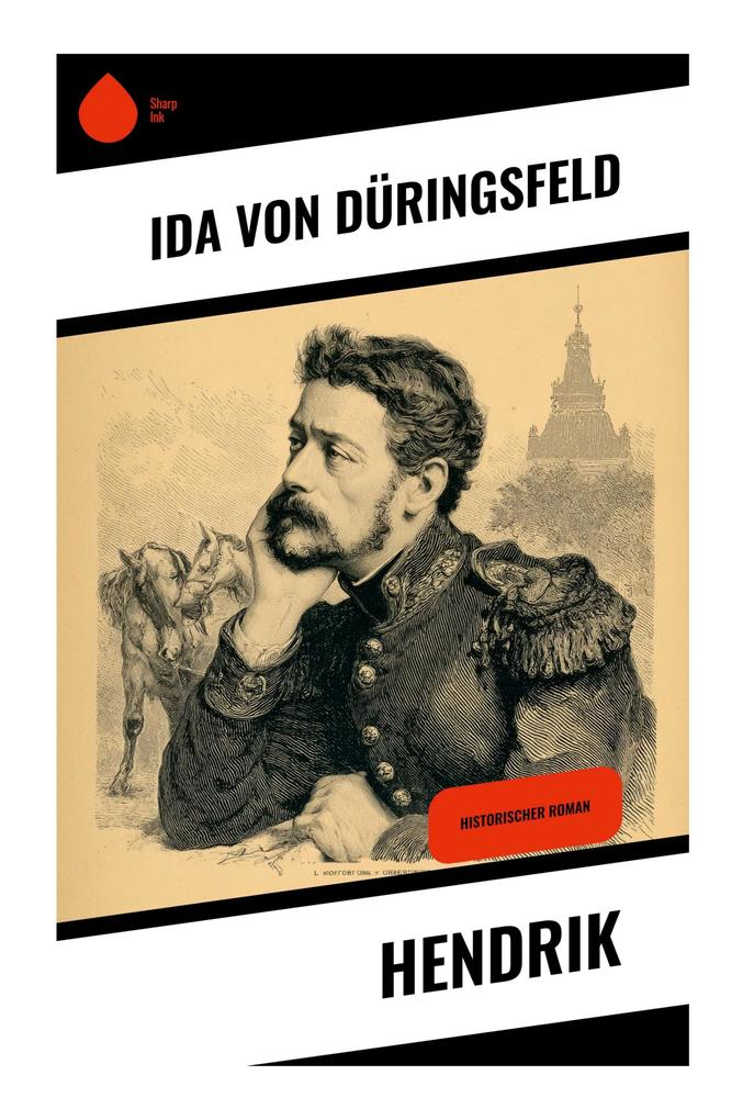Hendrik