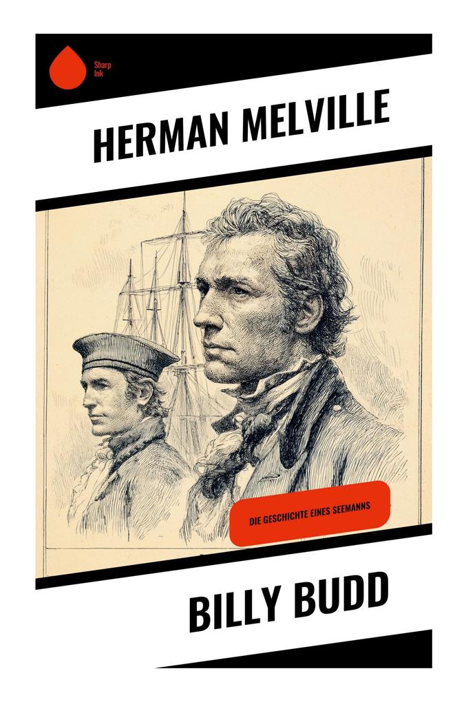 Billy Budd