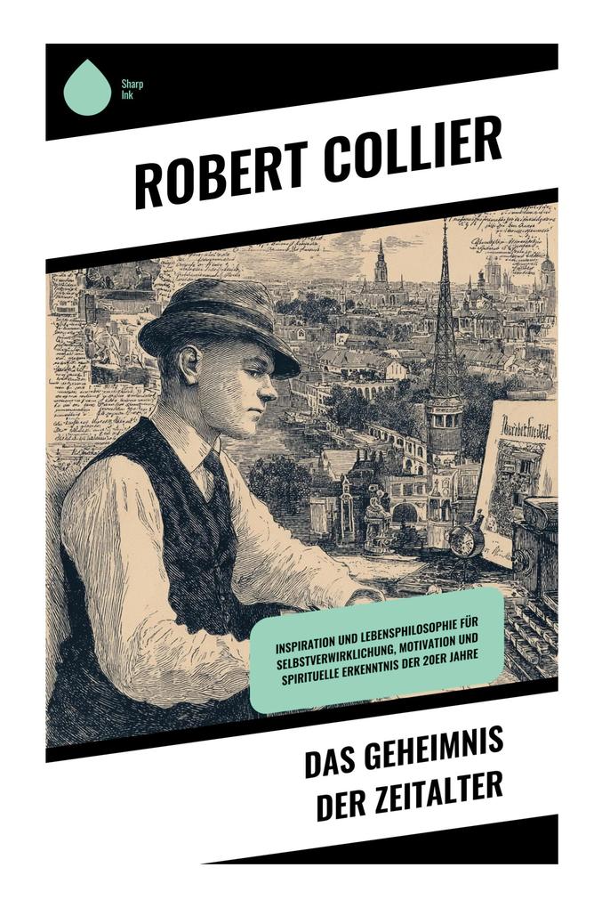 Das Geheimnis der Zeitalter