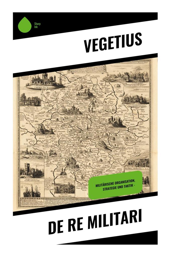 De re militari