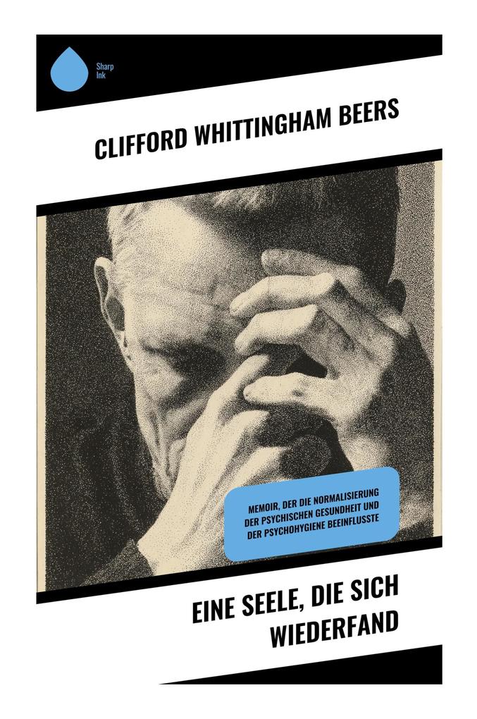 Eine Seele die sich wiederfand