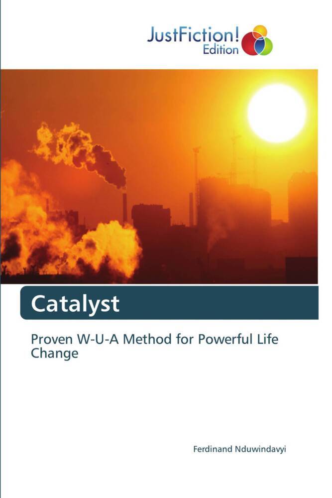 Catalyst