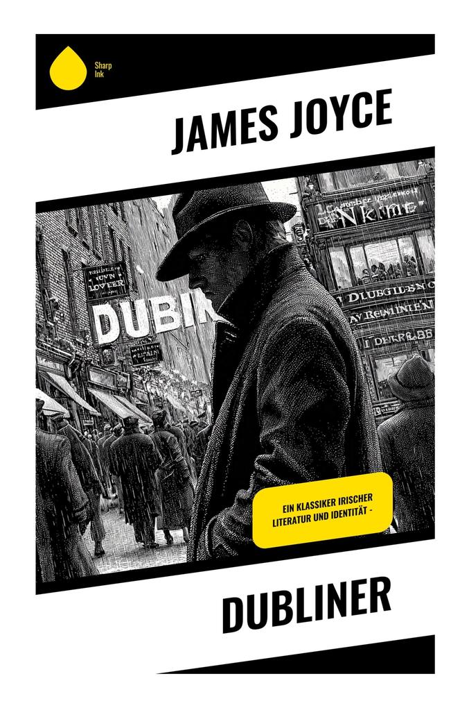 Dubliner