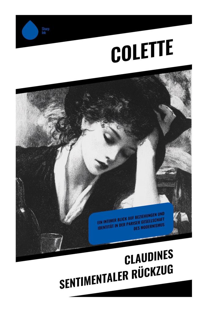 Claudines sentimentaler Rückzug