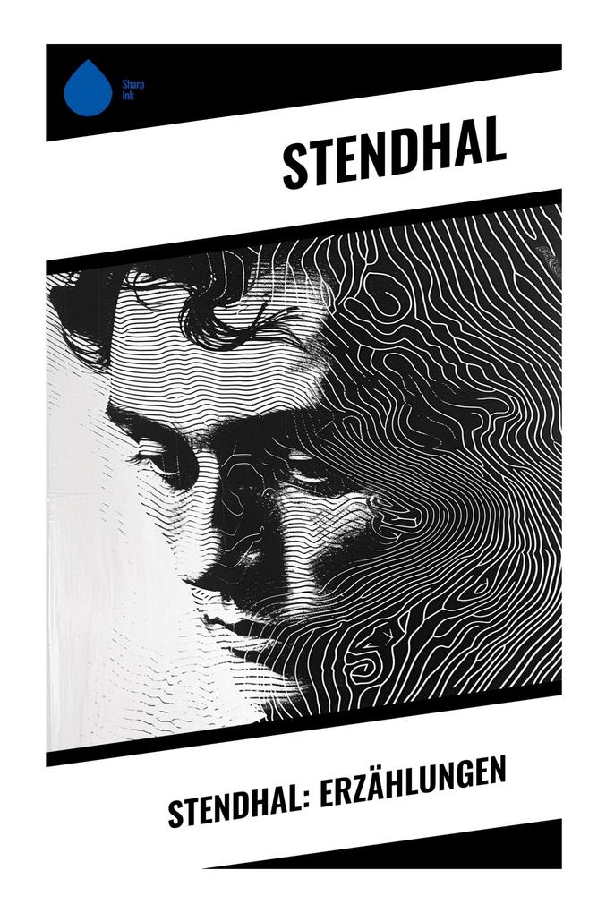 Stendhal: Erzählungen