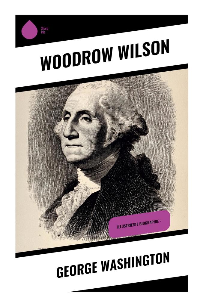 George Washington
