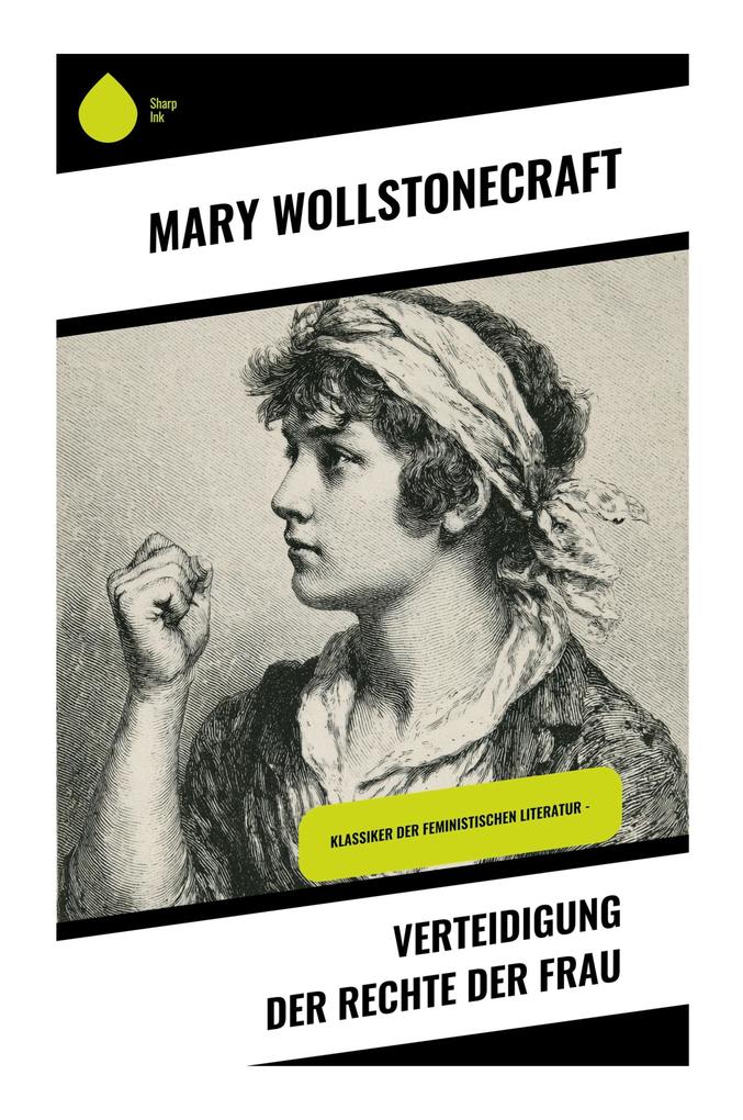Verteidigung der Rechte der Frau