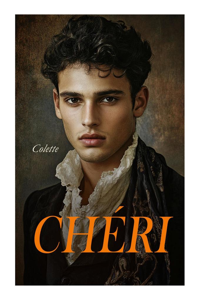 Chéri