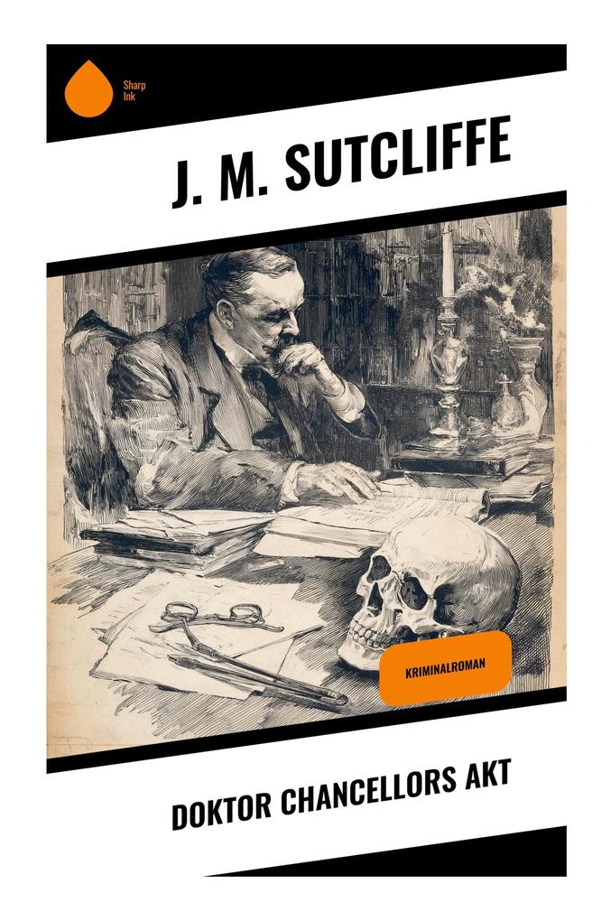 Doktor Chancellors Akt