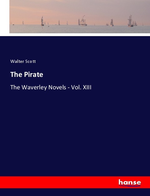 The Pirate