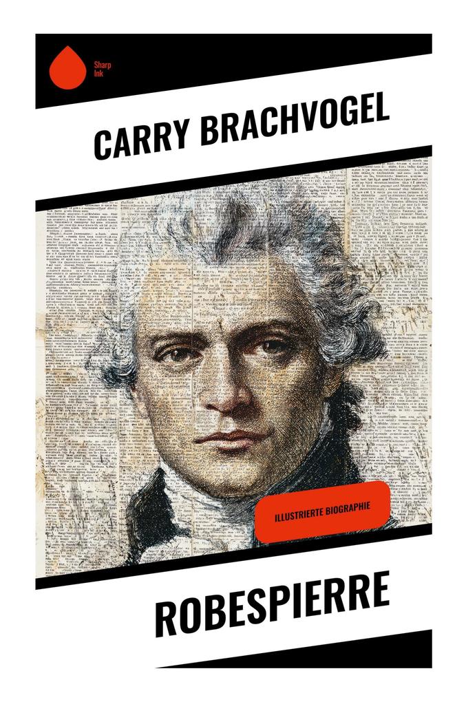 Robespierre