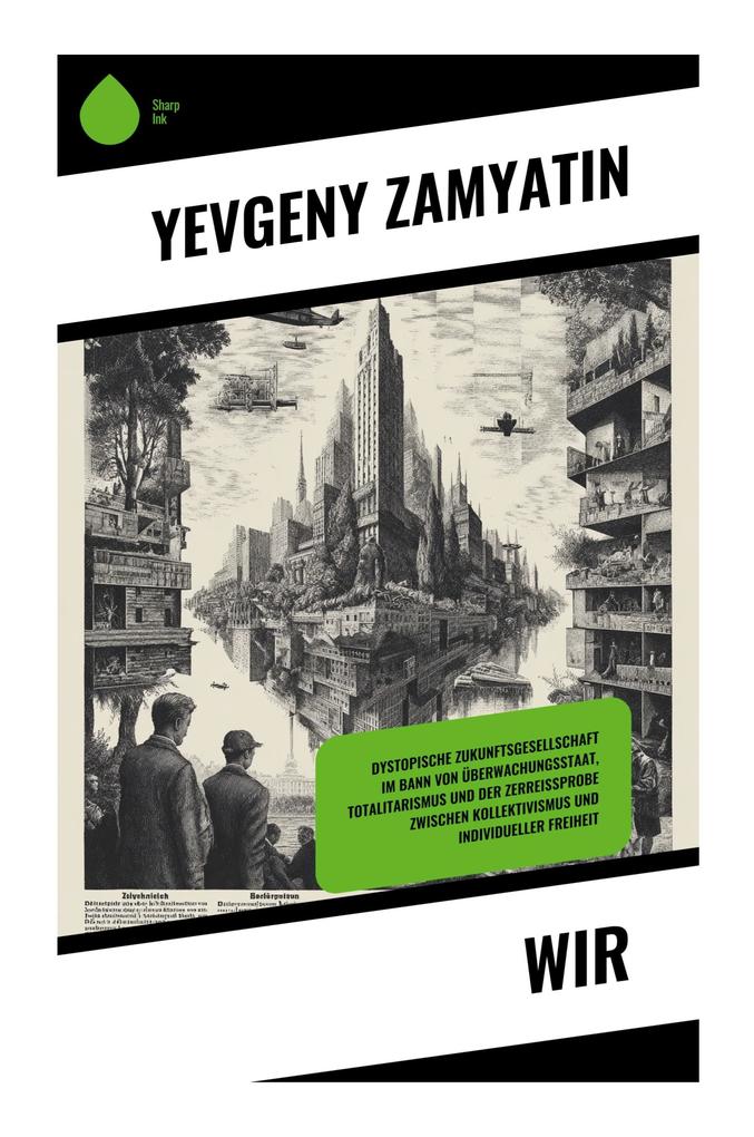 Wir