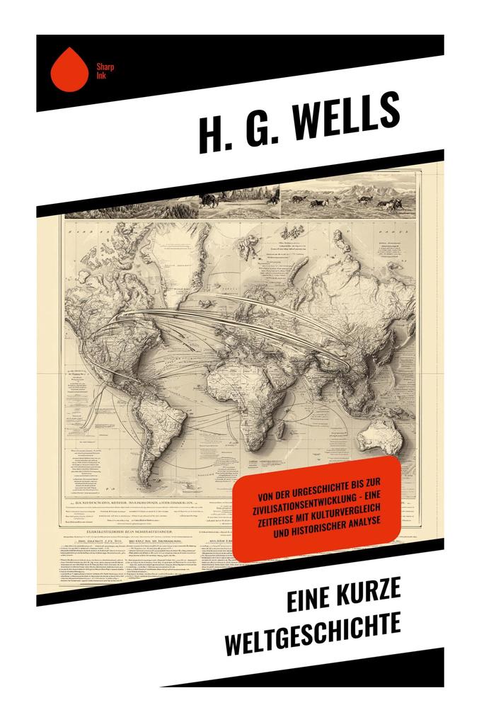 Eine kurze Weltgeschichte