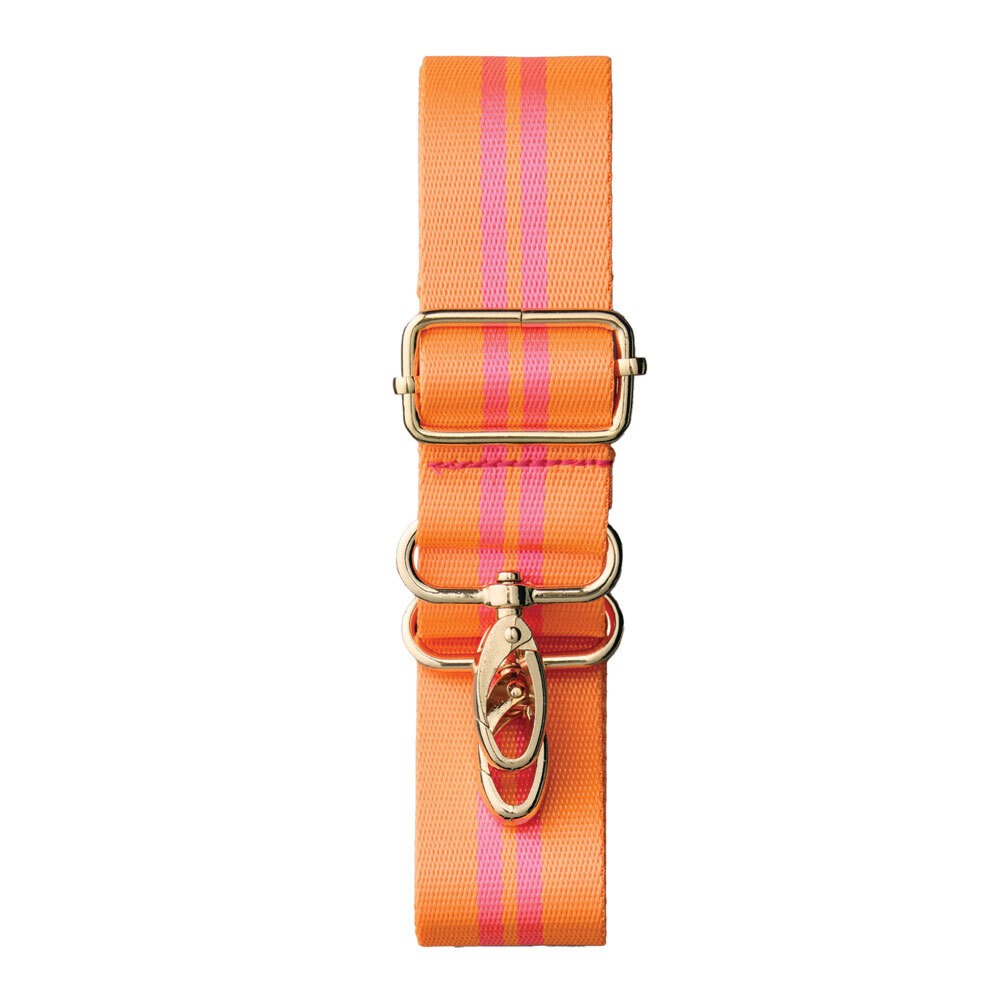 Strap neon